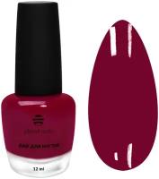 Лак для ногтей с гелевым эффектом Planet nails №884 12 мл арт.13884