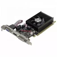 Видеокарта AFOX Radeon R5 220 2 GB (AFR5220-2048D3L5)