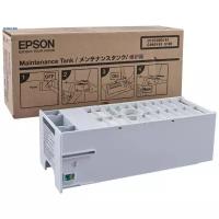 Контейнер для использованных чернил Epson C12C890191 для принтеров серии Stylus Pro