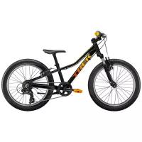 Горный (MTB) велосипед TREK Precaliber 20 7-speed Boys (2021)