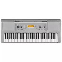 Синтезатор YAMAHA YPT-360