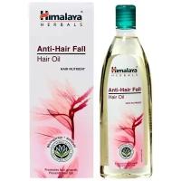 Himalaya Herbals Anti-Hair Fall Масло против выпадения волос