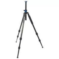 Штатив Benro System Go GC257T