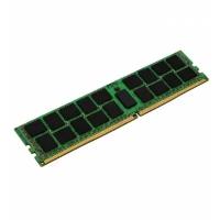 Серверная оперативная память Kingston Server Premier DDR4 32GB (PC4-21300) 2666MHz ECC Reg (KSM26RD4/32HDI)