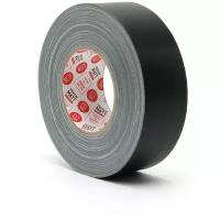 Клейкая лента DGTape MATT50050/50/B, 50 мм x 50 м