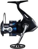 Катушка Shimano NEXAVE FI 2500