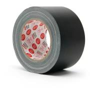 Клейкая лента DGTape MATT50072/25/B, 72 мм x 25 м