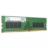 Оперативная память Samsung 16 ГБ DDR4 2933 МГц DIMM CL21 M391A2K43DB1-CVF