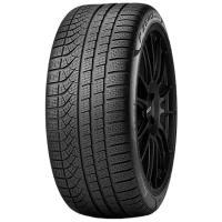 Автомобильная шина Pirelli P Zero Winter 285/40 R19 107V