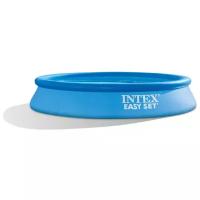 Бассейн Intex Easy Set 28118