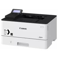 Принтер лазерный Canon i-SENSYS LBP214dw, ч/б, A4