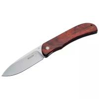 Складной нож Boker Plus Exskelibur I 01BO022