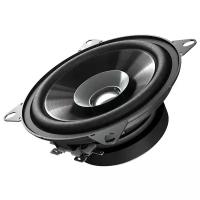 Автомобильная акустика Pioneer TS-G1031i