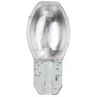 Galad Уличный консольный светильник Лидер ЖКУ-16-250-001, E40, 250 Вт