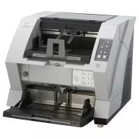 Сканер Fujitsu fi-5950C