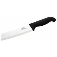 Нож керамический GIPFEL 6720 15.2см