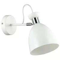 Бра Lumion Kizzy 3734/1W E27 60 Вт