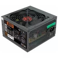 Блок питания Ginzzu PB450 450W