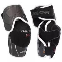 Налокотники Bauer Vapor 1X S16 elbow pad Jr