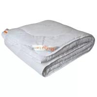 Одеяло Sterling Home Textile Эвкалипт, всесезонное