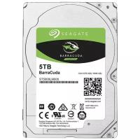 Жесткий диск Seagate 2.5