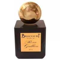 Brecourt парфюмерная вода Rosa Gallica