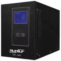 ИБП Rucelf UPI-1400-24-EL