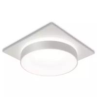 Светильник Ambrella light Techno TN314, GU5.3