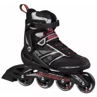 Роликовые коньки Rollerblade Zetrablade 2016