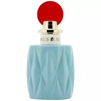 MIU MIU edp WOMAN 100ml