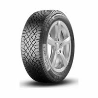 Автошина Continental VikingContact 7 185/65 R15 92T T XL