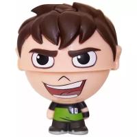 Фигурка Playmates TOYS Ben 10 поп-топ Бен 67432, 6.4 см