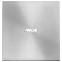 Оптический привод ASUS SDRW-08U7M-U Silver BOX