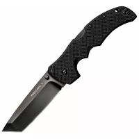 Нож складной Cold Steel Recon 1 Tanto (27BT)