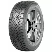 Шина Nokian Tyres (теперь Ikon Tyres) Hakkapeliitta R3 235/45R19 99T XL