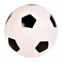 Мячик для собак TRIXIE Soccer Ball (3436)