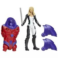 Hasbro Marvel Legends B6396