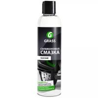 Смазка Grass Silicone 0.25 л 1