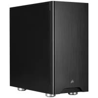 Компьютерный корпус Corsair Carbide Series 275Q Quiet Black