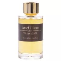 ArteOlfatto Vetiverve Extrait De Parfume 100ml