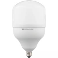 Лампа светодиодная ASD LED-HP-PRO, E27