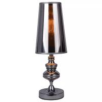 Настольная лампа Arte Lamp Anna Maria A4280LT-1CC