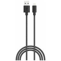 Кабель RAVPower Lightning - USB (RP-CB012)