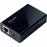 Адаптер Tp-link TL-PoE150S