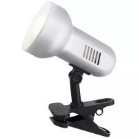 Лампа офисная Globo Lighting BASIC 5497, E27, 40 Вт