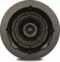 Встраиваемая акустика SpeakerCraft Profile AIM5 One ASM55101