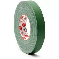 Клейкая лента DGTape MATT50025/50/GR, 25 мм x 50 м