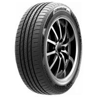 Шина Kumho Crugen HP71 235/65R17 104V