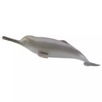 Фигурка Коллекта Гангский речной дельфин, M, 88611b