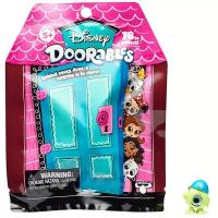 Фигурка Moose Disney Doorables